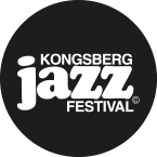 Kongsberg Jazz Festival (Norway)
