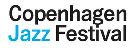 Copenhagen Jazz Festival