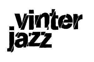 Vinter Jazz