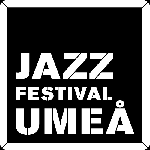 Umeå Jazz Festival