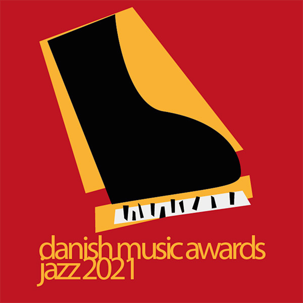 Danish Music Awards Jazz 2021