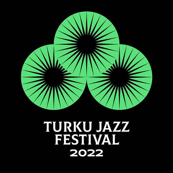 Turku Jazz Festival 2022