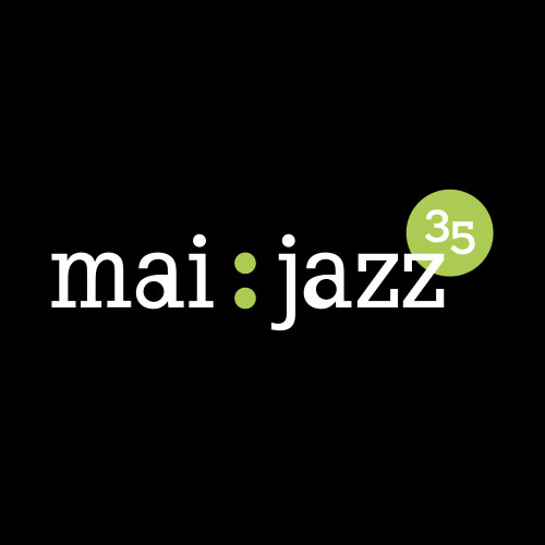 Mai Jazz 2023