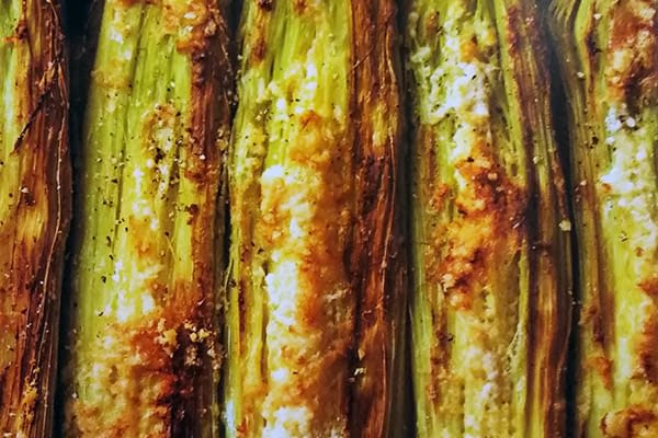 ひげがおいしい 皮付きヤングコーン ひげがおいしい 皮付きヤングコーン