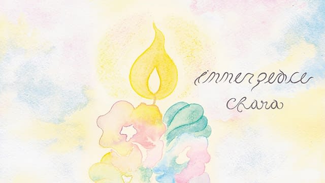 Chara Official ニュース ディスコグラフィー ライブ ストア