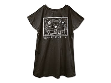 Tremolo Sparks グッズ 通販開始 過去グッズセールスタート Chara