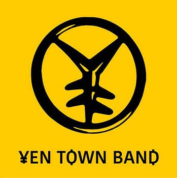 yentownband_logo