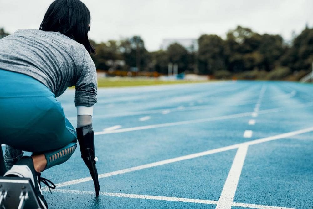 Sae Shigemoto - Tdub Photo