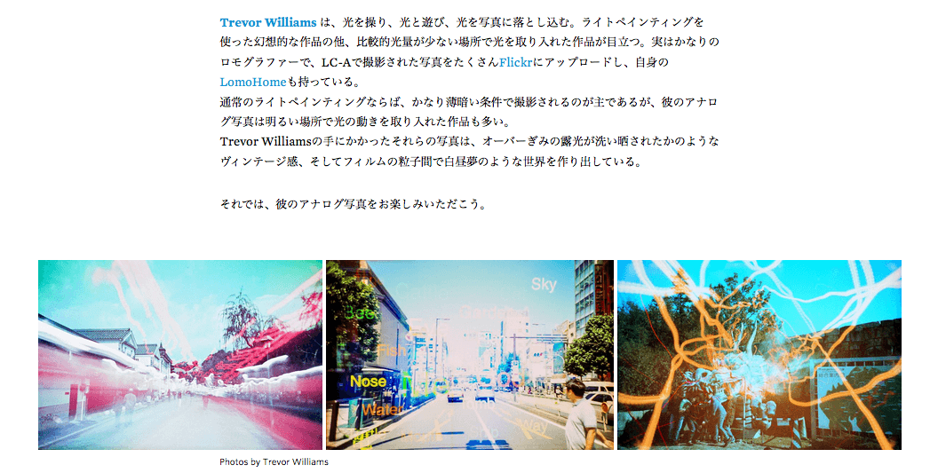 Screen Shot 2015-10-31 at 10.26.14 AM