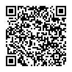 QRcode for Ju Jet Ju