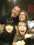 e794bbe5838f-02941