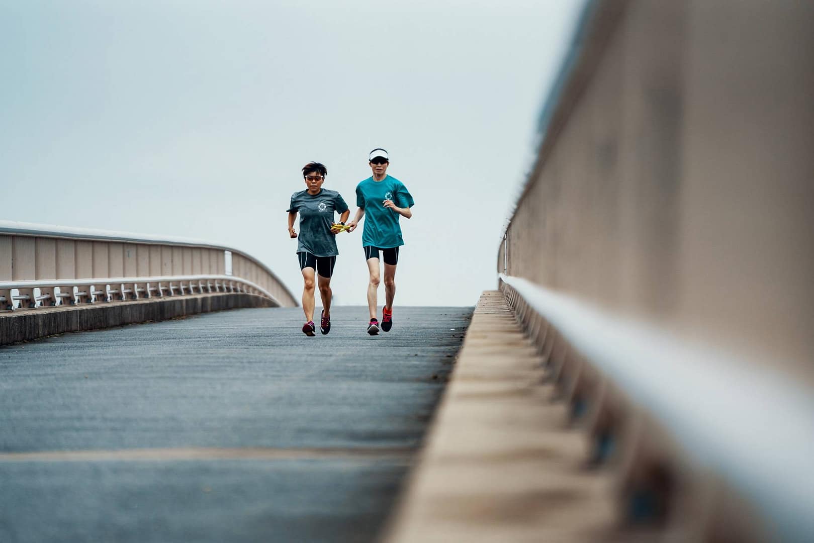 K-Suzuki ©Trevor Williams 2019