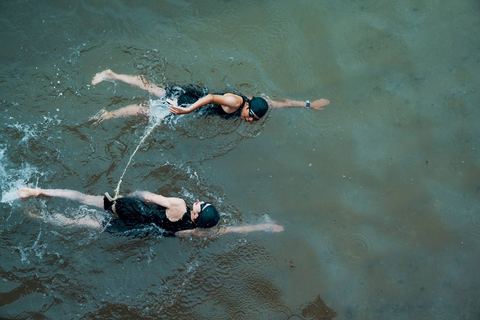 K-Suzuki ©Trevor Williams 2019