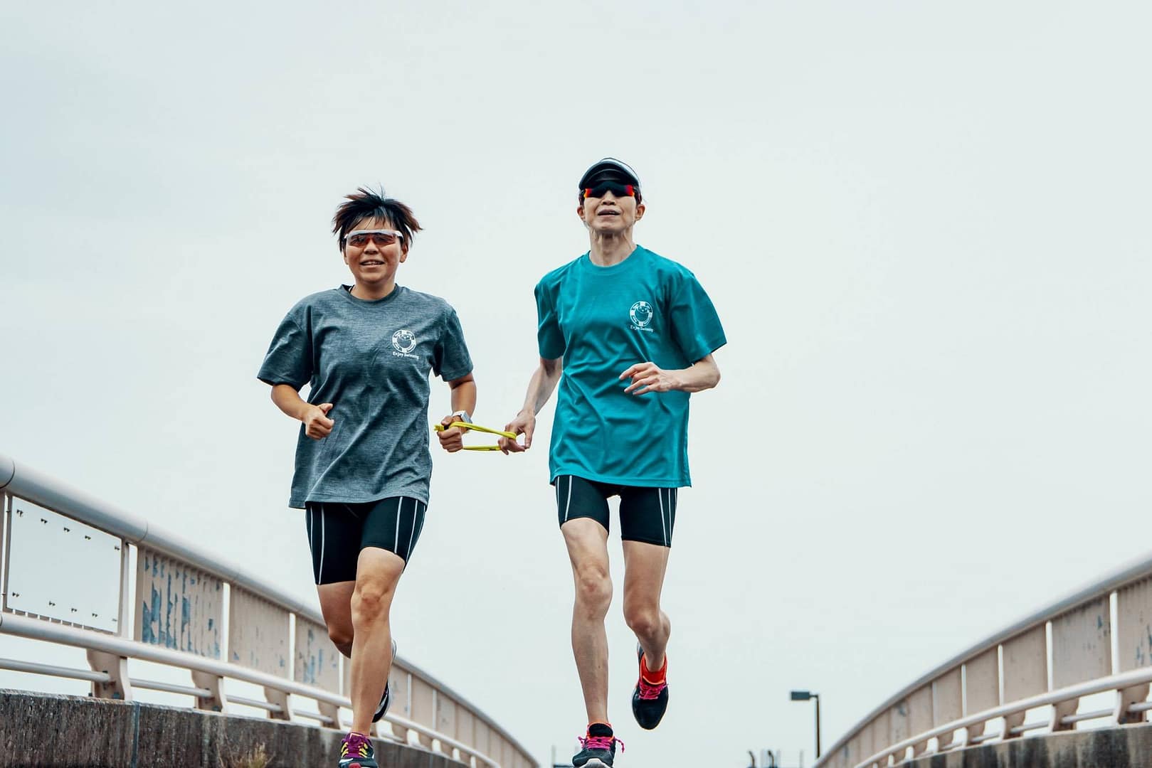 K-Suzuki ©Trevor Williams 2019