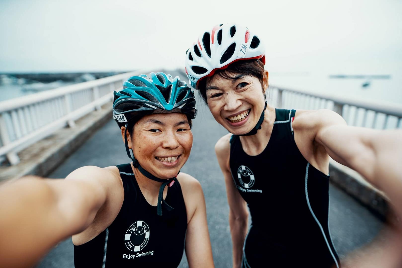 K-Suzuki ©Trevor Williams 2019