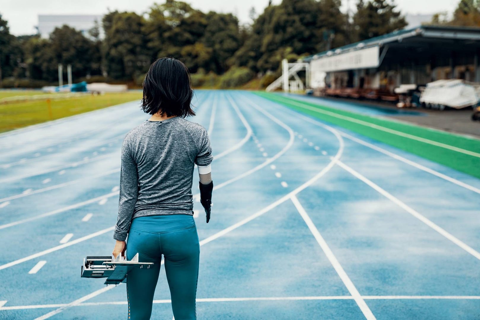 S-Shigemoto ©Trevor Williams 2019