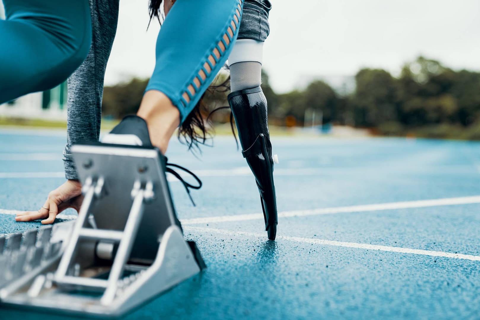 S-Shigemoto ©Trevor Williams 2019