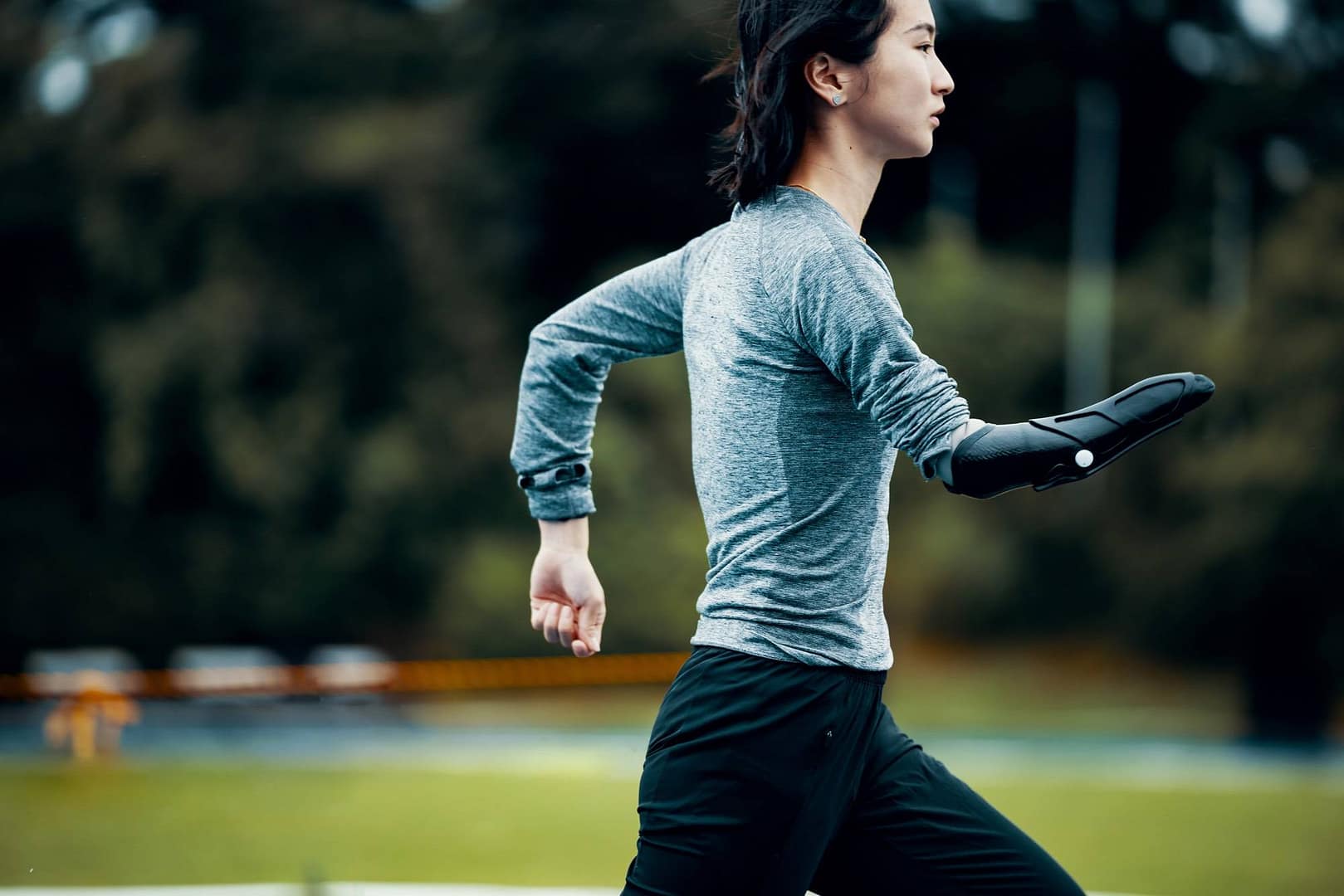 S-Shigemoto ©Trevor Williams 2019