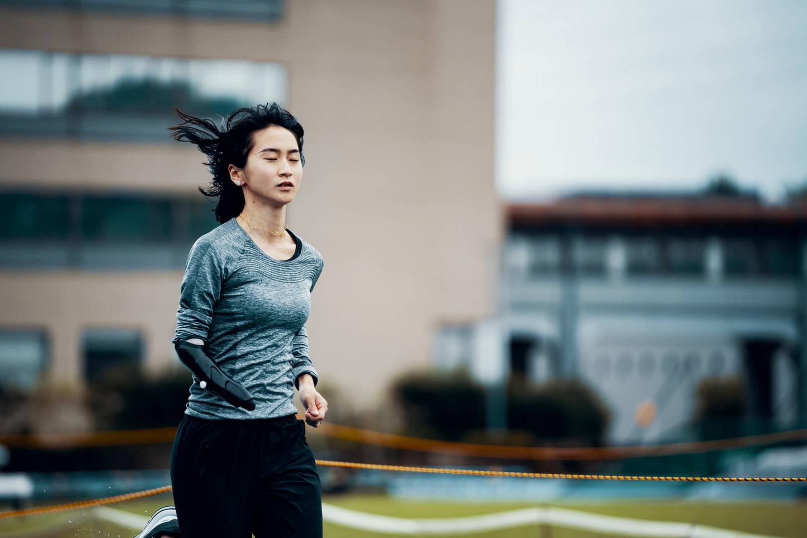 S-Shigemoto ©Trevor Williams 2019