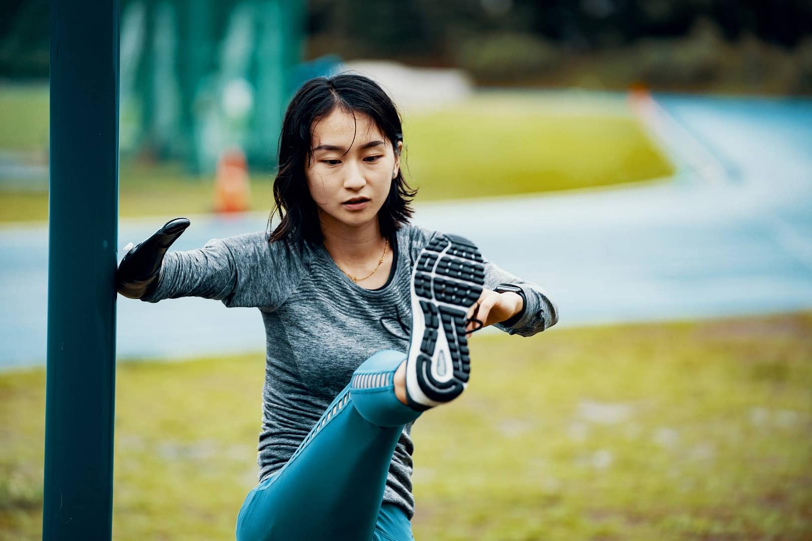 S-Shigemoto ©Trevor Williams 2019