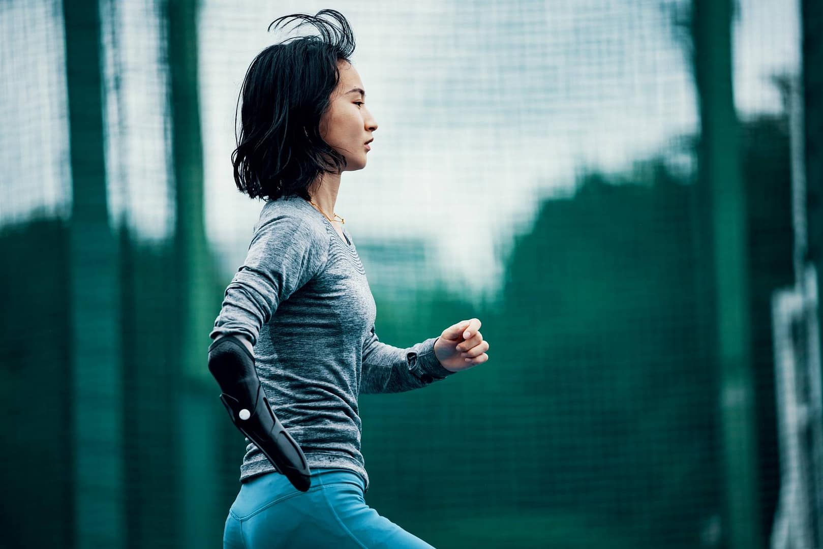 S-Shigemoto ©Trevor Williams 2019