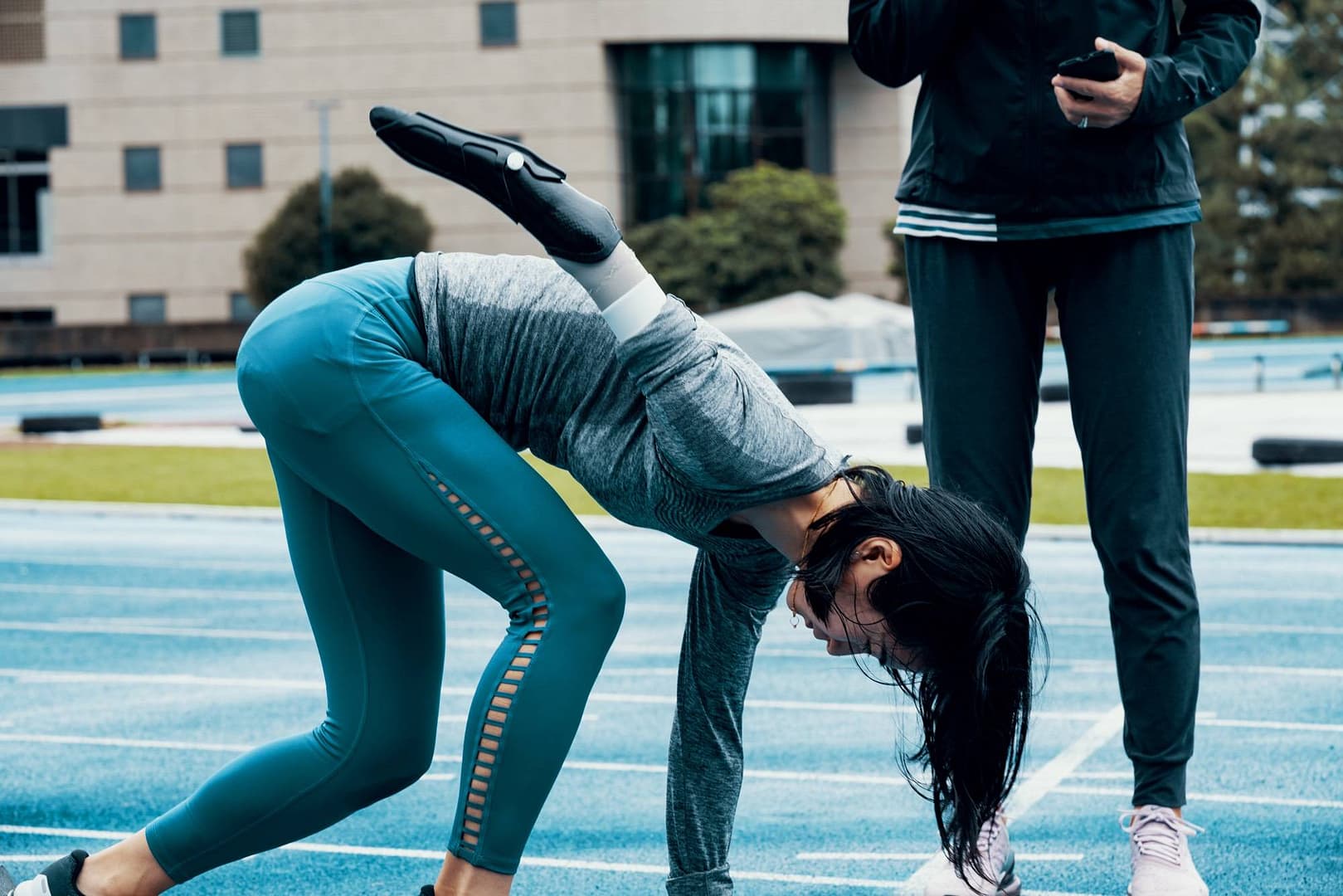 S-Shigemoto ©Trevor Williams 2019