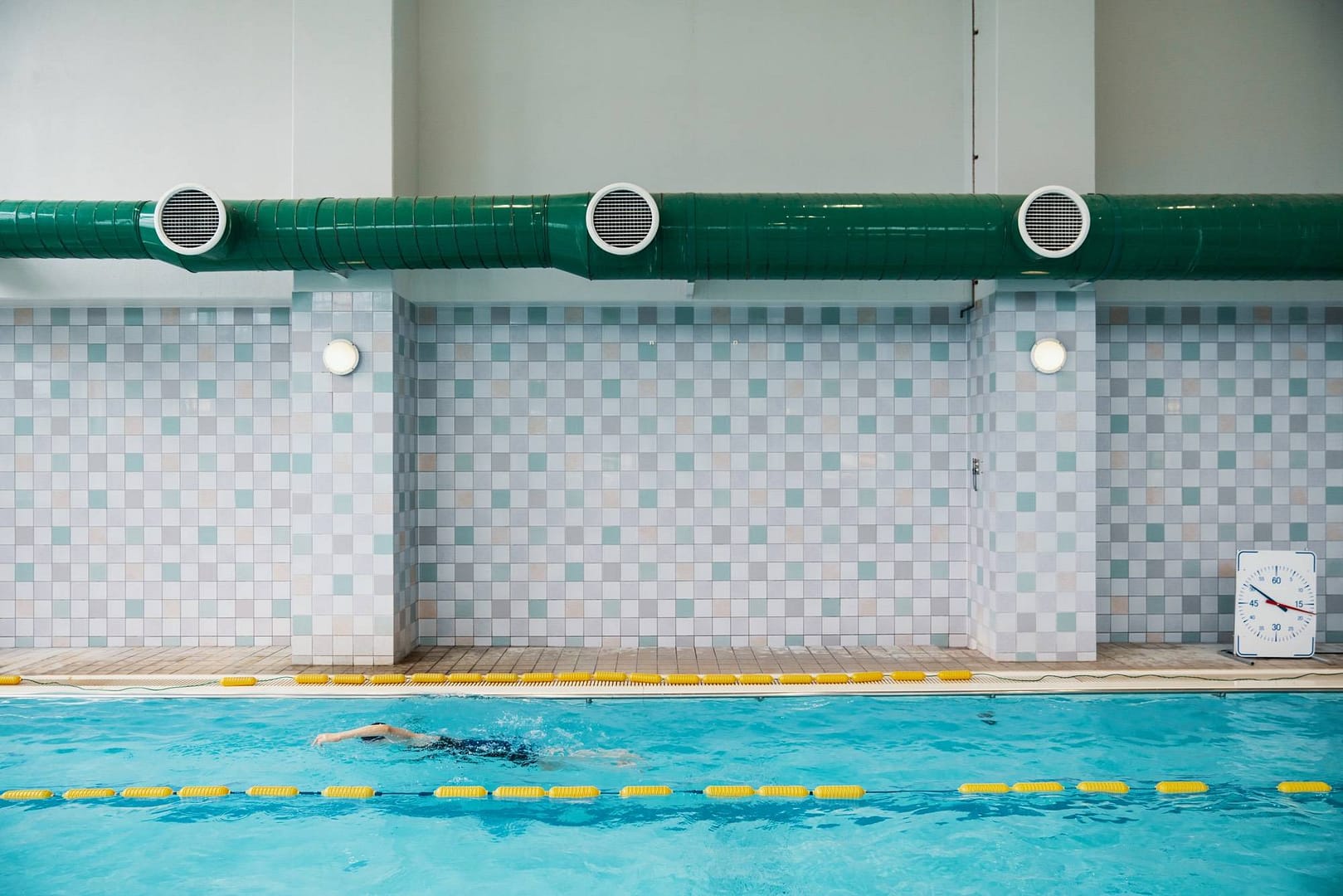 Y-Nakano ©Trevor Williams 2019