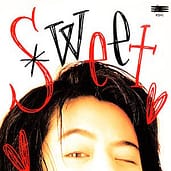 Sweet (Single) - Chara
