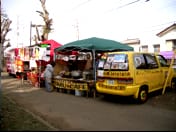 ロックの学園 ロックの学園