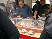 ロックの学園 ロックの学園