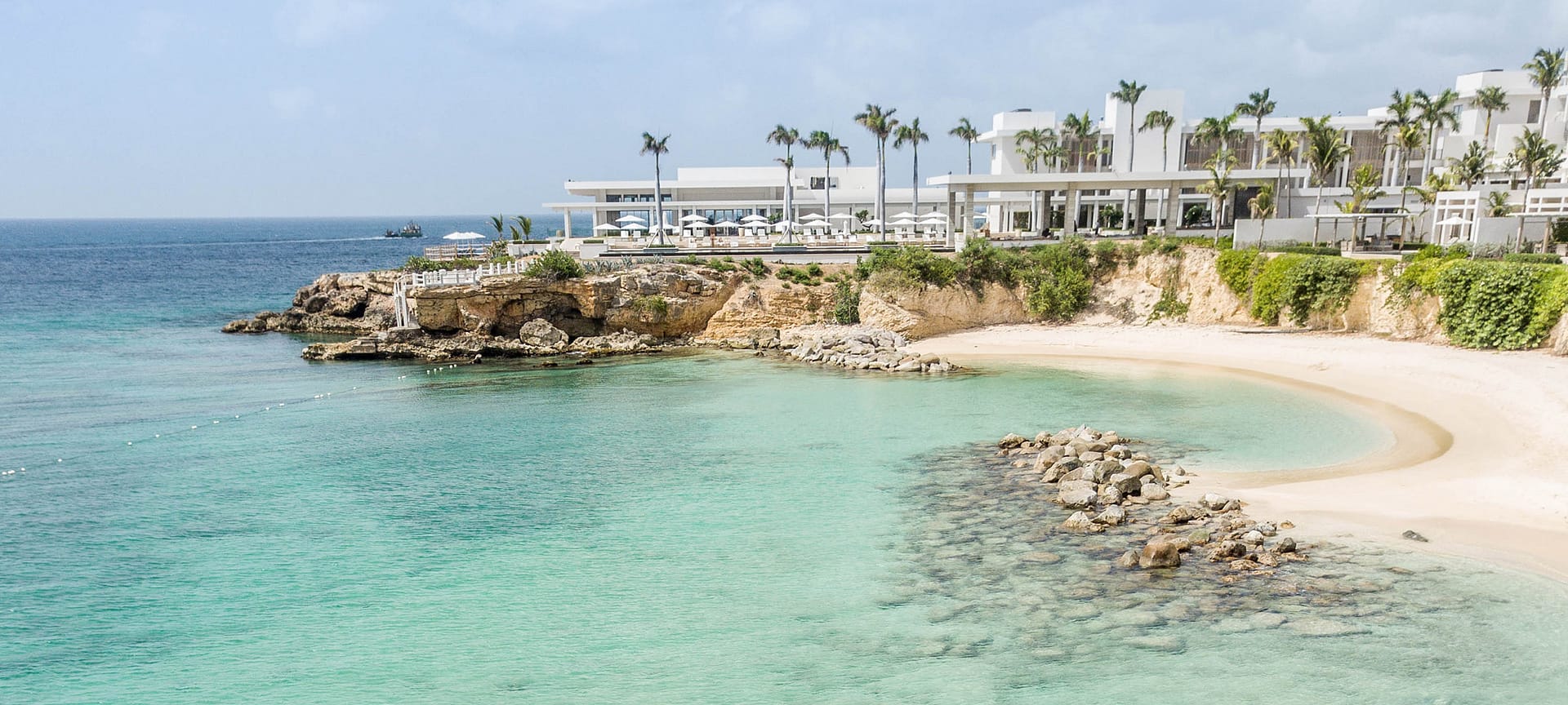 Four Seasons Anguilla