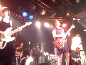 e383abe38390e382b7e382ab5