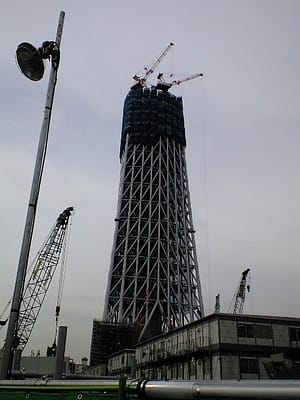 HP'090710 022
