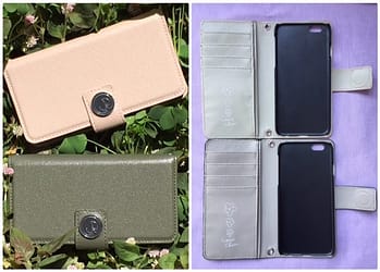 iPhone6cover