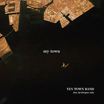 mytown2