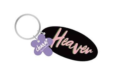 小物 CHARA Store - Chara