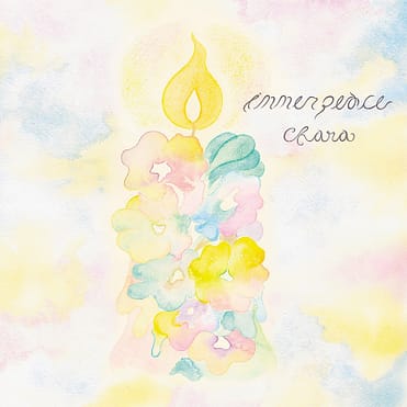 送料無料 通販 ファッション Inner Peace」Chara その他