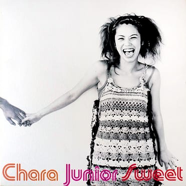 Junior Sweet [Analog] - Chara