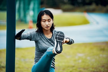 Sae Shigemoto - Tdub Photo