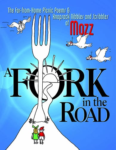 A Fork in the Road