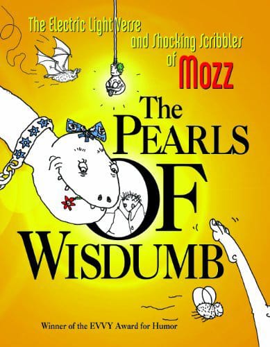 The Pearls of Wisdumb