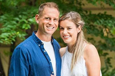 All Black Andy Ellis