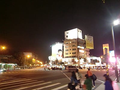 CIMG2895