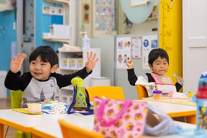 今月限り‼️パルキッズ プリスクール 幼児・小学生】オンラインおうち英語教材パルキッズ