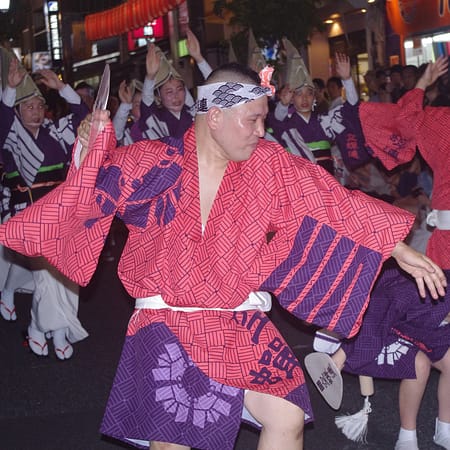 IMGP0469