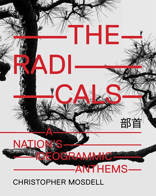 The Radicals