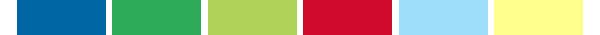 colors