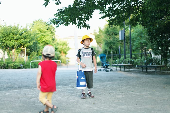 20100617175919