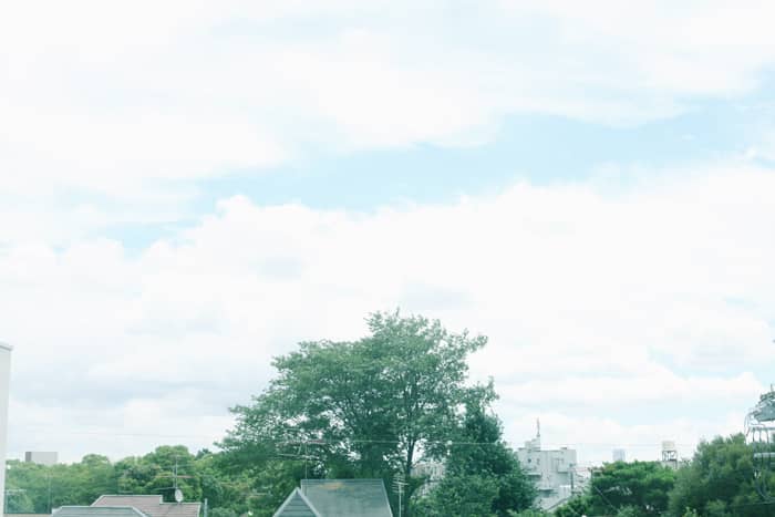 20100715101325