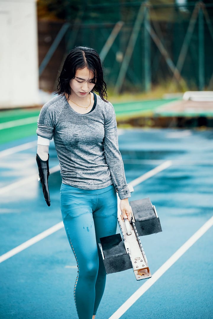 S-Shigemoto ©Trevor Williams 2019